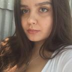 Free access to curvyjess Leaks OnlyFans 

 profile picture