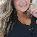 curvyjessicajiggles Profile Picture