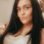 curvyjxxx (CurvyJxxx) OnlyFans Leaked Pictures & Videos 

 profile picture