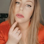 Free access to @curvykaty30 Leak OnlyFans 

 profile picture