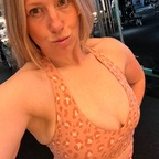 Free access to (@curvykgirl) Leak OnlyFans 

 profile picture