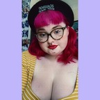 Download curvykim21 OnlyFans content for free 

 profile picture