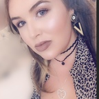 curvykisses Profile Picture