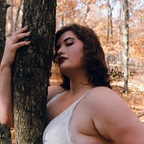 curvykore Profile Picture