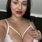 curvykristina_free Profile Picture