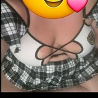 Download curvylady77 OnlyFans content for free 

 profile picture