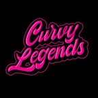 Onlyfans leak curvylegendsevents 

 profile picture