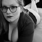 curvyleo93 Profile Picture