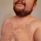 curvyliciosguy (Marvin 🔥) free OnlyFans content 

 profile picture