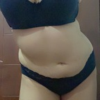 Onlyfans leak curvyliciousdoll 

 profile picture