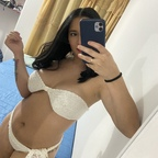 curvylittleangel (Angel 21 😇😈) OnlyFans Leaks 

 profile picture