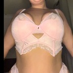 curvylou02 Profile Picture