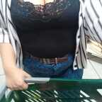 curvymaggie (Maggie) free OnlyFans content 

 profile picture