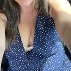 curvymama15 (CurvyMama15 🍑) free OnlyFans Leaks 

 profile picture