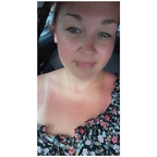 curvymama29 Profile Picture