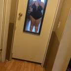 C Margarita (curvymargarita) Leak OnlyFans 

 profile picture