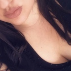 Download curvymary OnlyFans leaks for free 

 profile picture