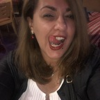 Free access to (curvymary69) Leaks OnlyFans 

 profile picture