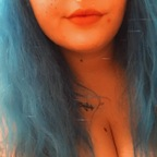 Free access to (@curvymermaid69) Leak OnlyFans 

 profile picture