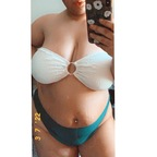 curvymiaaa (Big Fine 🍑) OnlyFans Leaked Videos and Pictures 

 profile picture