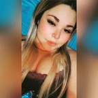 Download curvymo OnlyFans videos and photos for free 

 profile picture