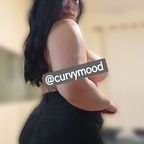 Download curvymood OnlyFans leaks for free 

 profile picture