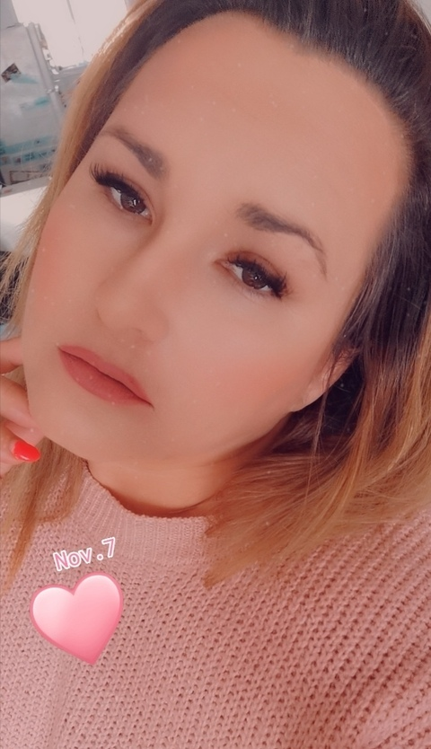 Video leaks curvymyabbw