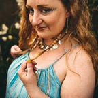 curvynaturemama Profile Picture