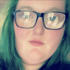 curvynflirtyvip Profile Picture