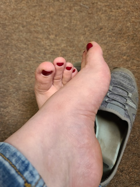 Video leaks curvyohgoddess13