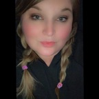 curvypineapple OnlyFans Leaked 

 profile picture