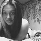 curvyqueen.27 OnlyFans Leaked 

 profile picture