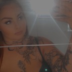 Download curvyqueen1012 OnlyFans content for free 

 profile picture