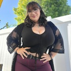 Download curvyquinn OnlyFans videos and photos for free 

 profile picture
