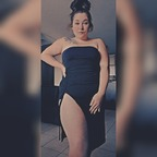 Val @curvyqveen Leaked OnlyFans 

 profile picture