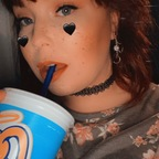 Download curvyred167087 OnlyFans leaks for free 

 profile picture