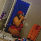 Curvy Lynn @curvyredd Leaked OnlyFans 

 profile picture