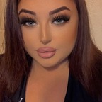 curvyredhead6969 OnlyFans Leaked Photos and Videos 

 profile picture