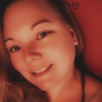 Download curvysarahb OnlyFans content for free 

 profile picture