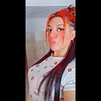Iris (curvyseexxx) Leaked OnlyFans 

 profile picture