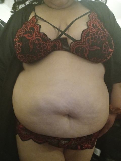 Video leaks curvysexylove