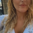 Onlyfans leaks curvysofy 

 profile picture