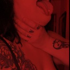 curvystonerchick OnlyFans Leaked 

 profile picture