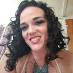 curvytiff7 (CurvyTiff7) OnlyFans content 

 profile picture