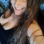 curvywiccan Profile Picture