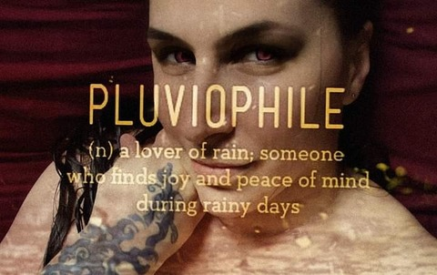 Video leaks curvywiccan