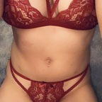 Download curvywifeandalphahubby OnlyFans videos and photos for free 

 profile picture