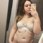 curvyxgirlxmay Profile Picture