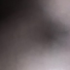 Onlyfans leak curvyxokatie 

 profile picture