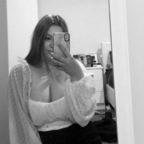 Curvyyygal (curvyyygal) Leak OnlyFans 

 profile picture